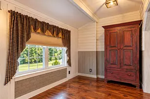 61 Pond Rd, Lewiston, ME 04240 - Photo 13