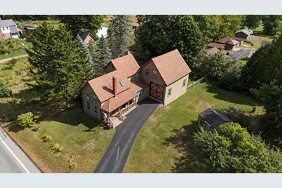 61 Pond Road, Lewiston, ME 04240 - Photo 3