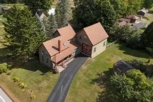 61 Pond Rd, Lewiston, ME 04240 - Photo 3