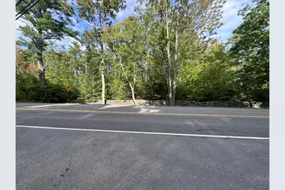 1405 Atlantic Highway, Northport, ME 04849 - Photo 5