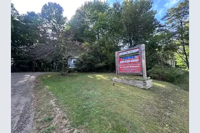 1405 Atlantic Highway, Northport, ME 04849 - Photo 7