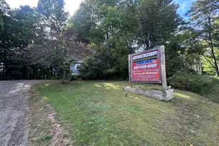 1405 Atlantic Hwy, Northport, ME 04849 - Photo 7
