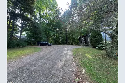 1405 Atlantic Highway, Northport, ME 04849 - Photo 1