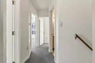 732 Middle St, Bath, ME 04530 - Photo 15