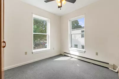 732 Middle Street, Bath, ME 04530 - Photo 19
