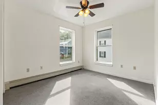 732 Middle St, Bath, ME 04530 - Photo 23