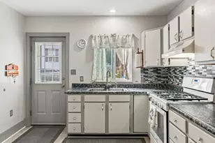 732 Middle St, Bath, ME 04530 - Photo 1