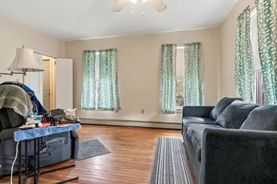 732 Middle Street, Bath, ME 04530 - Photo 7