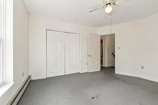 732 Middle St, Bath, ME 04530 - Photo 19