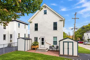 732 Middle St, Bath, ME 04530 - Photo 35