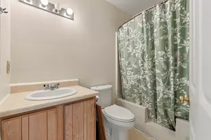 732 Middle St, Bath, ME 04530 - Photo 17