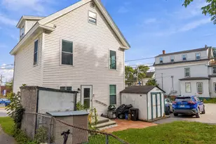 732 Middle St, Bath, ME 04530 - Photo 33