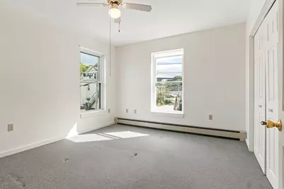 732 Middle Street, Bath, ME 04530 - Photo 17