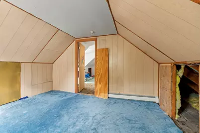 732 Middle Street, Bath, ME 04530 - Photo 27