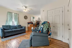 732 Middle St, Bath, ME 04530 - Photo 7