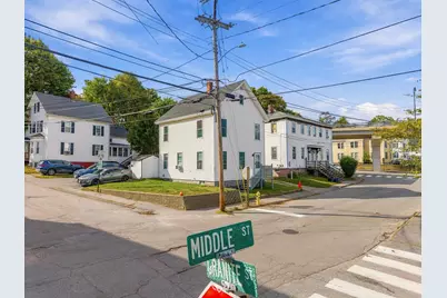 732 Middle Street, Bath, ME 04530 - Photo 3