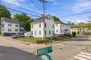 732 Middle St, Bath, ME 04530 - Photo 3