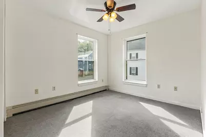 732 Middle Street, Bath, ME 04530 - Photo 21