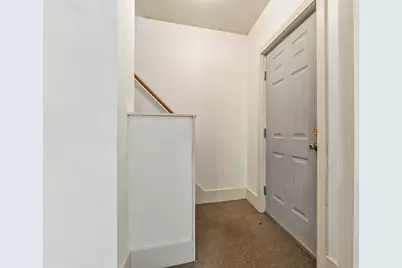732 Middle Street, Bath, ME 04530 - Photo 5