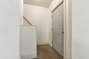 732 Middle St, Bath, ME 04530 - Photo 5
