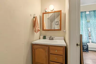 732 Middle Street, Bath, ME 04530 - Photo 9