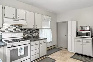 732 Middle St, Bath, ME 04530 - Photo 13
