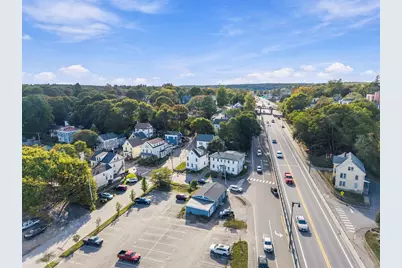 732 Middle Street, Bath, ME 04530 - Photo 37