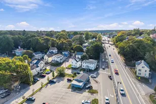 732 Middle St, Bath, ME 04530 - Photo 37