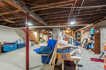 732 Middle Street, Bath, ME 04530 - Photo 31