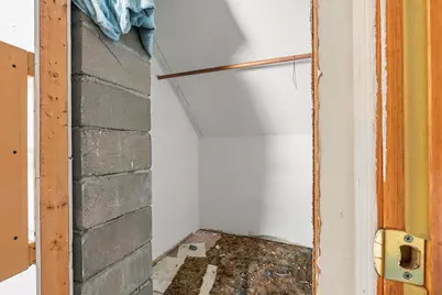 732 Middle Street, Bath, ME 04530 - Photo 25