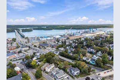 732 Middle Street, Bath, ME 04530 - Photo 41