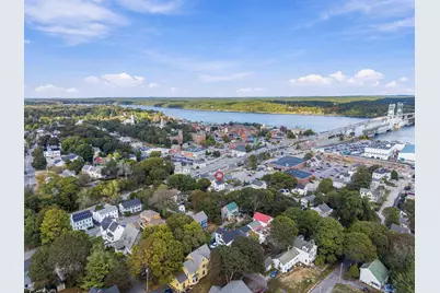 732 Middle Street, Bath, ME 04530 - Photo 39