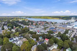 732 Middle St, Bath, ME 04530 - Photo 39