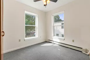 732 Middle St, Bath, ME 04530 - Photo 21