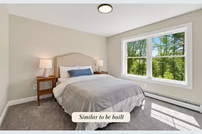 4 Frontier Drive, Windham, ME 04062 - Photo 9