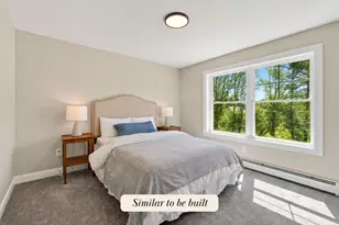 4 Frontier Dr, Windham, ME 04062 - Photo 9