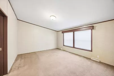 132 Lake Sherburne Road, Waterboro, ME 04087 - Photo 15