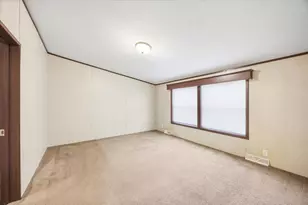 132 Lake Sherburne Rd, Waterboro, ME 04087 - Photo 15