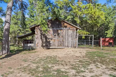 132 Lake Sherburne Road, Waterboro, ME 04087 - Photo 23