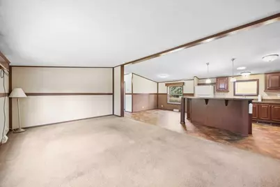 132 Lake Sherburne Road, Waterboro, ME 04087 - Photo 7