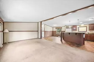 132 Lake Sherburne Rd, Waterboro, ME 04087 - Photo 7