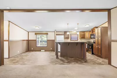 132 Lake Sherburne Road, Waterboro, ME 04087 - Photo 11