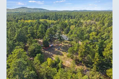 132 Lake Sherburne Road, Waterboro, ME 04087 - Photo 31