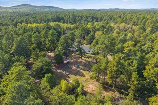 132 Lake Sherburne Rd, Waterboro, ME 04087 - Photo 31