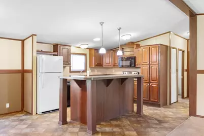 132 Lake Sherburne Road, Waterboro, ME 04087 - Photo 3