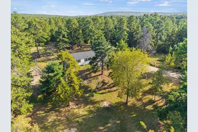 132 Lake Sherburne Road, Waterboro, ME 04087 - Photo 29