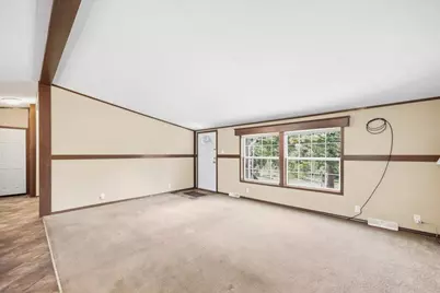 132 Lake Sherburne Road, Waterboro, ME 04087 - Photo 9