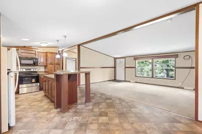 132 Lake Sherburne Road, Waterboro, ME 04087 - Photo 5