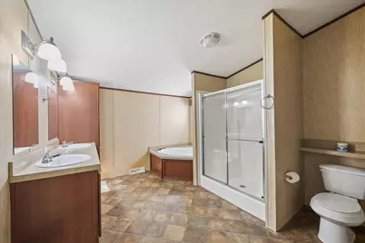 132 Lake Sherburne Road, Waterboro, ME 04087 - Photo 17