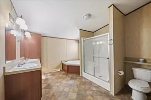 132 Lake Sherburne Rd, Waterboro, ME 04087 - Photo 17